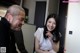 Kana Aizawa - Digitalplayground Javstyle Nudity