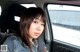 Chihiro Hasegawa - Bored Slut Brazzers