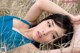 Anna Konno - Enjoys Long Xxx